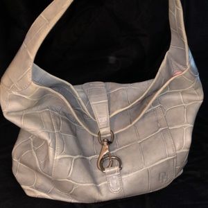 Dooney&bourke purse